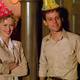 Image for article titled Check Out These Exclusive Photos From Meryl Streep's Birthday Party